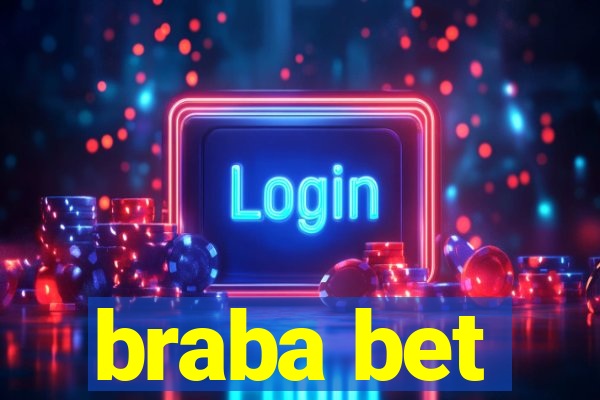 braba bet